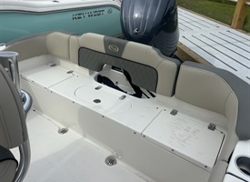 Anglers Marine